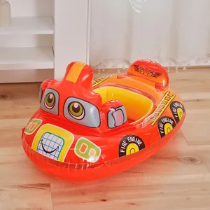 6ベストセールスソーラーフラミンゴ-1