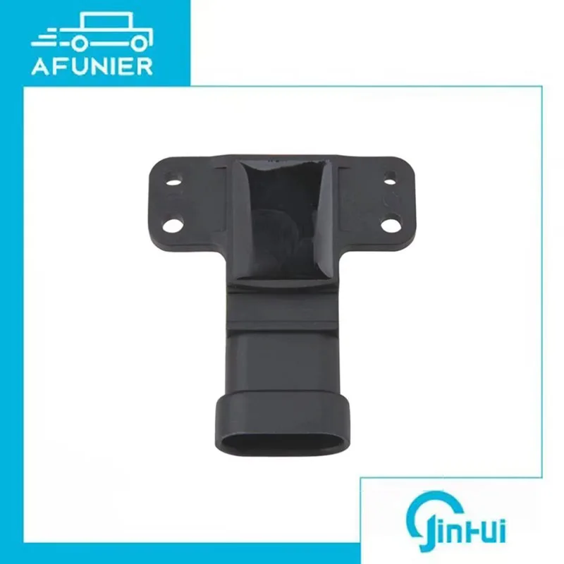 

10Pcs Camshaft Position Sensor For Chevy Gmc Oldsmobile Isuzu Chevrolet C/K1500 C2500 Lx756 OE No.:10485432