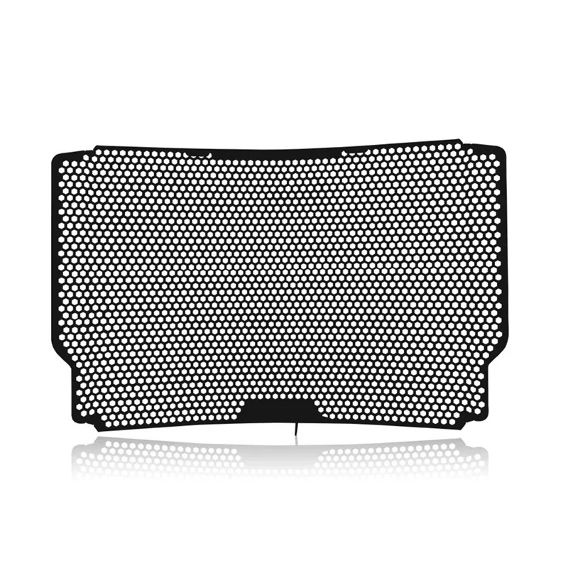 

A80X-для GSXS1000GX защита радиатора для GSXS1000GX защита радиатора сетчатая крышка масляного радиатора