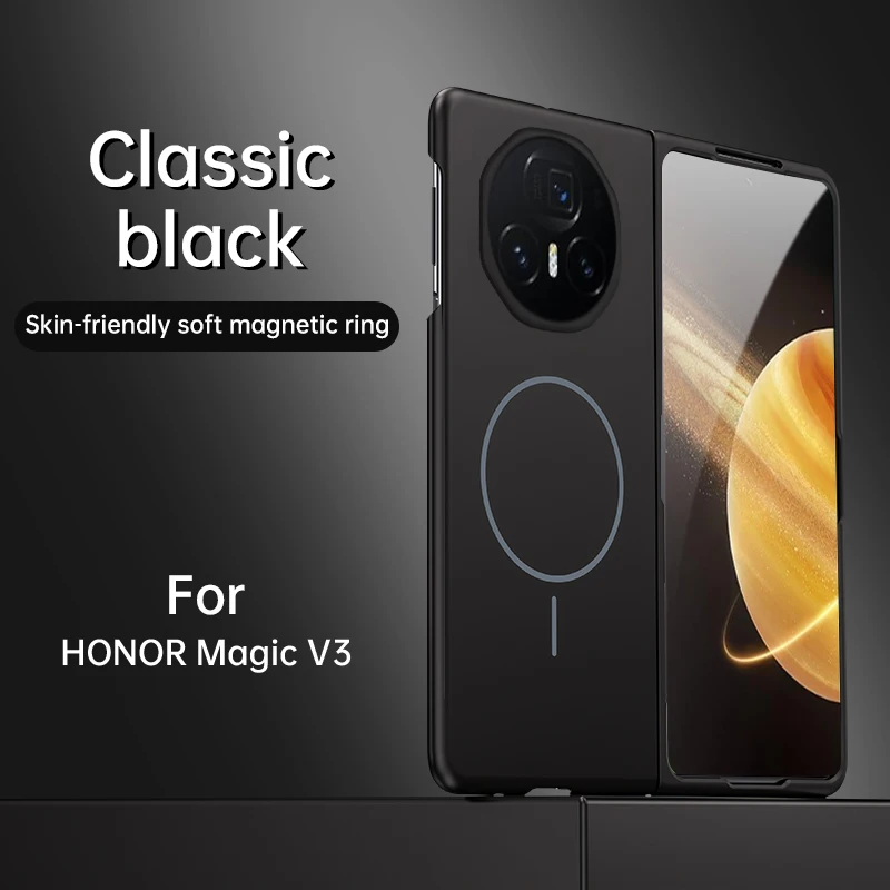 Slim Skin Matte For… - image