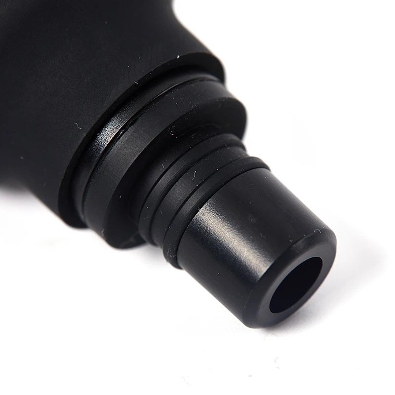 

1pcs Replacement Heads For Massage Muscle Stimulator Body Relaxation Shaping Exercising Fascia Massager Heads