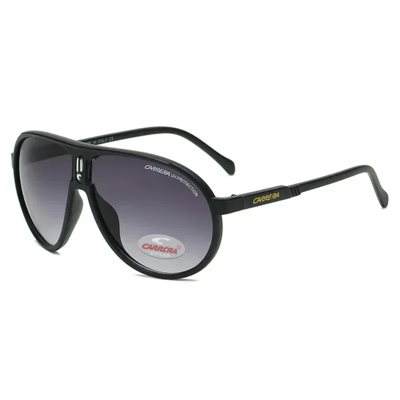 

Retro Sunglasses Outdoor Sports Ultralight Glasses UV400