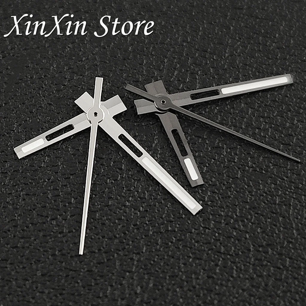 High Quality NH35 H…