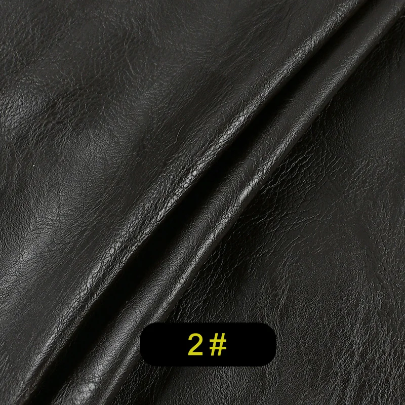Meetee 50 x 138 cm Kunstleder Stoff handgemachte DIY Sofa weiche Tasche Auto Möbel wasserdicht Sitz PU Nachahmung Handwerk Zubehör