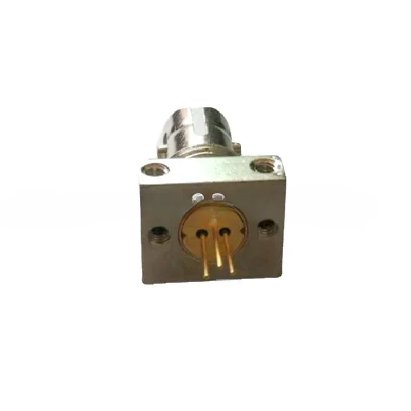 Red Laser Diode For… - image
