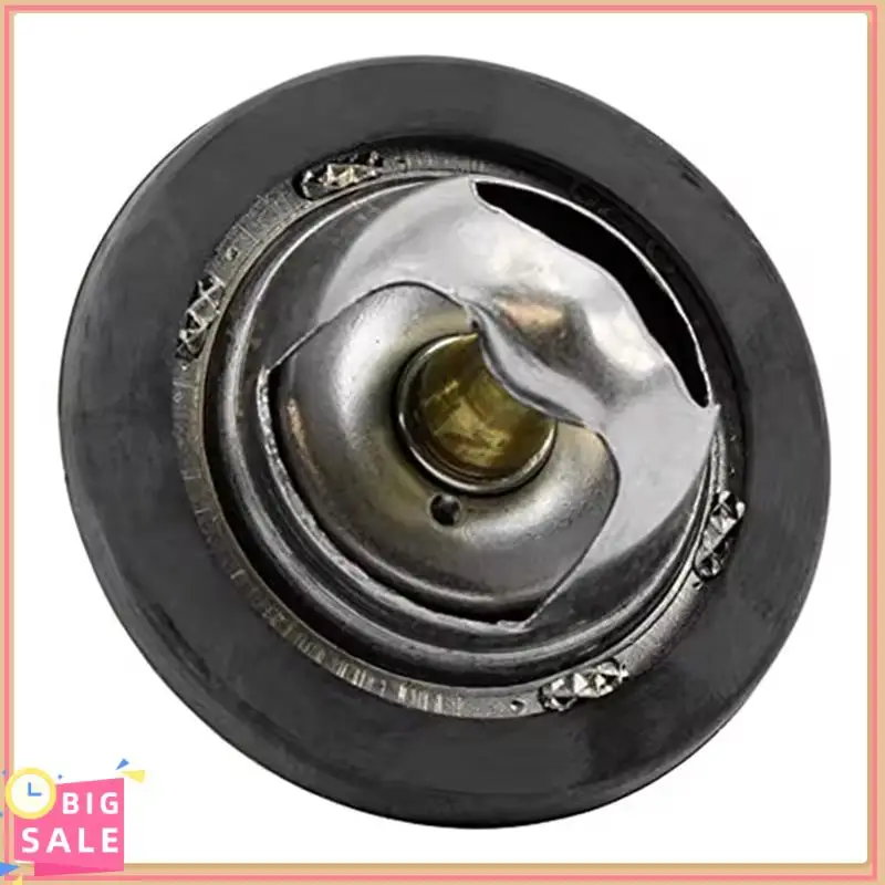 

Better-7052308 7052352 Supply Motorcycle Thermostat Car Thermostat Thermostat For Polaris Sportsman Ranger Razor RZR