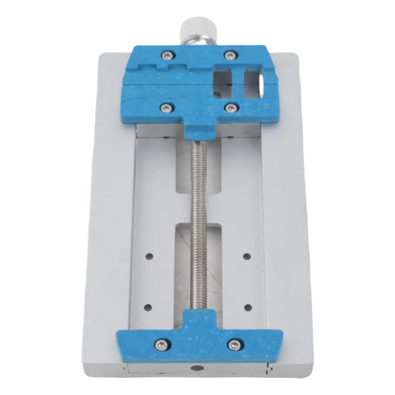 

Circuit Board Repair Fixture Universal Bearing Multi-Purpose Platform Fixing Tool K22