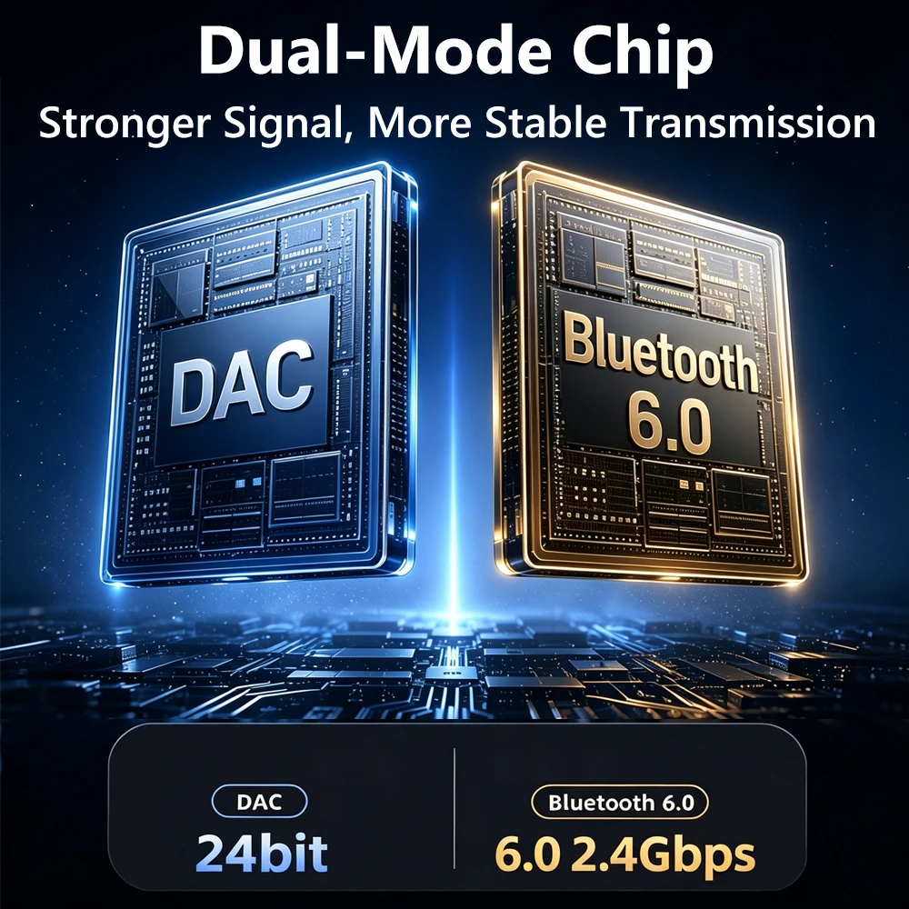KEBIDU Bluetooth 6.0 Audio Rec - Sbc Audio Amplifier review and price