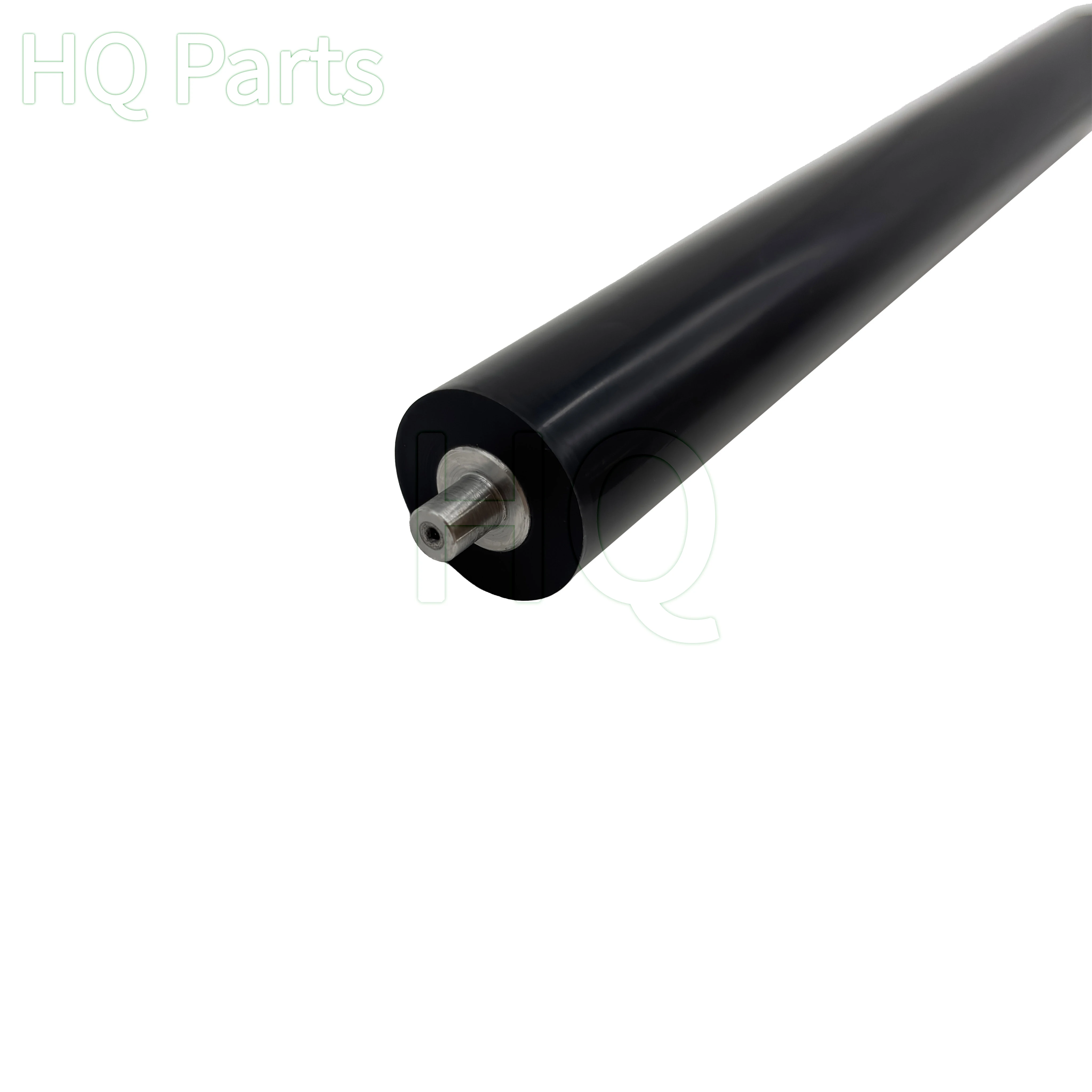 Rolo de pressão inferior do fusor compatível com P2200 P2500 P2600 P3300 M6200 M6500 M6550 M6600 M6700 M6760 M6800 M6860 M7100 M7200