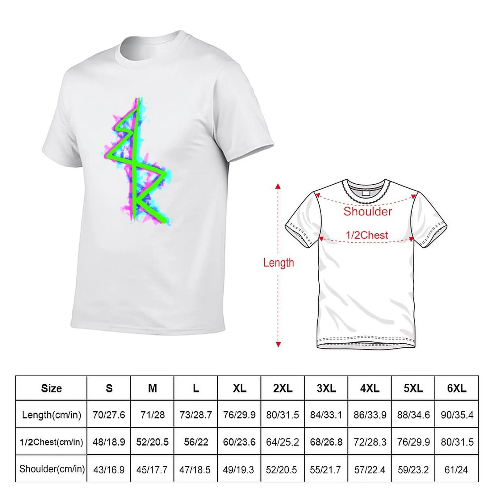 Edgerunner Crash T-Shirt t shirt for man 100 percent cotton man t shirt graphic T-Shirt