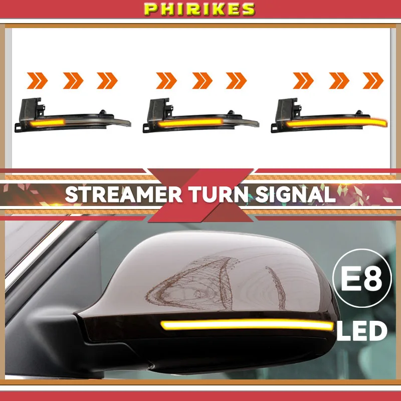 

Задний фонарь для Audi A3 8P Q3 A6 C6 4F S6 A4 A5 B8