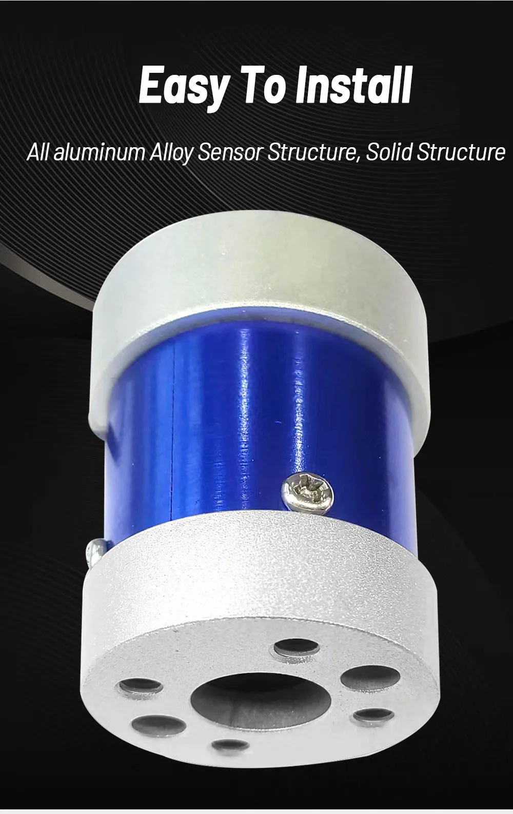Statische Drehmomentsensoren, Drehwandler, hochpräzise Flanschkraftsensoren, 2, 50, 150 Nm, Lastzellen für Tester, mechanischer Schraubenschlüssel – Detail 5