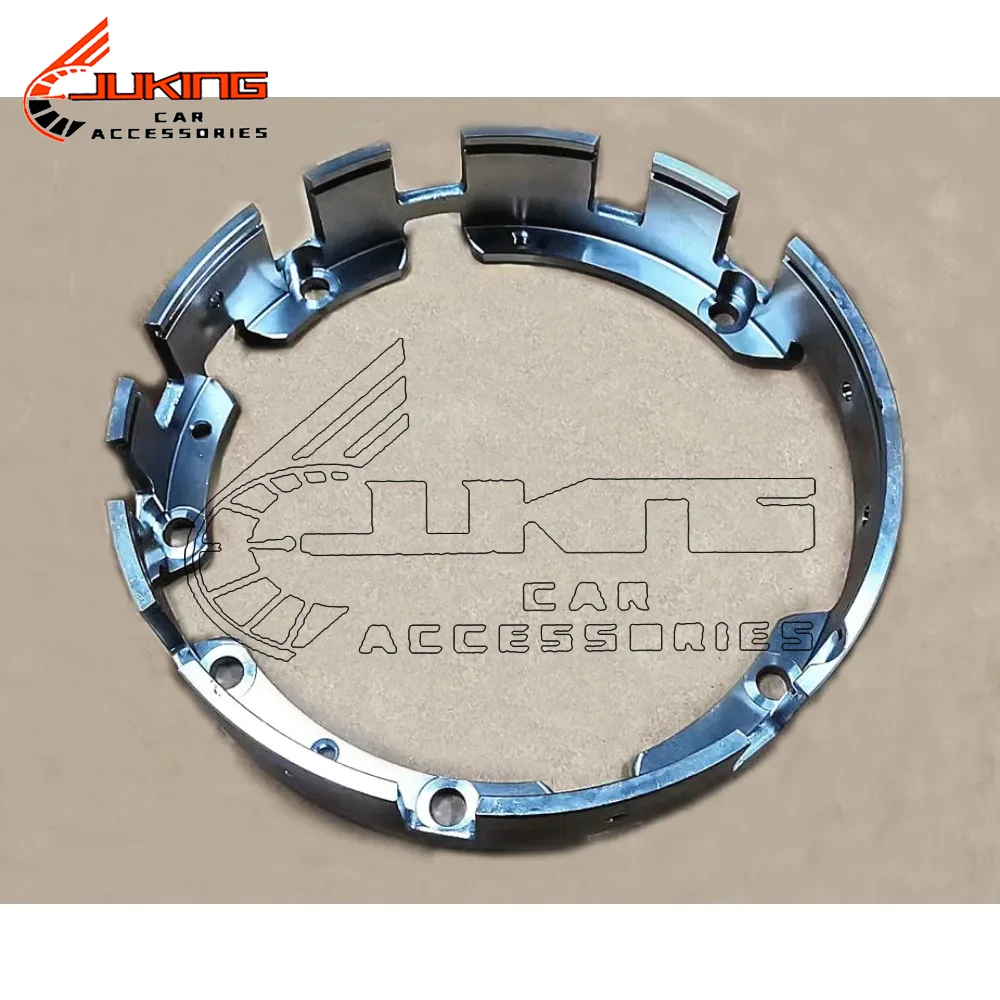 456153B400 45615-3B400 For Hyundai Santa Fe 2.2l For Kia A6lf1 A6lf2 Automatic Transmission Retainer-brake u/d