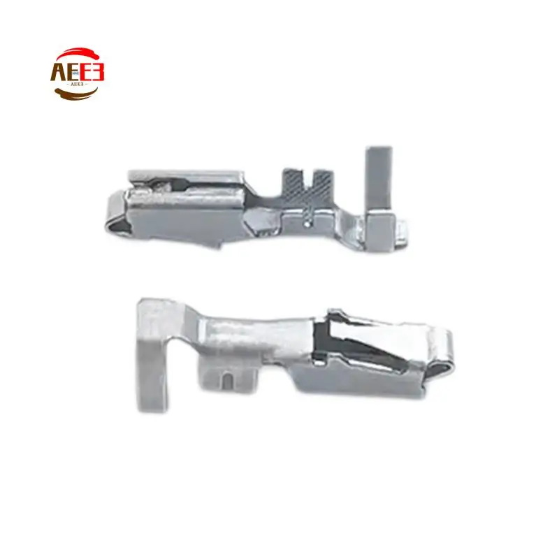 AEE3-80Pcs For Seadoo BRP 4-TEC RXP RXT GTX GTI GTR Jetski Parts Accessories Fuse Box Terminal Connector