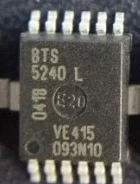BTS5240L BCMIC   10PCS