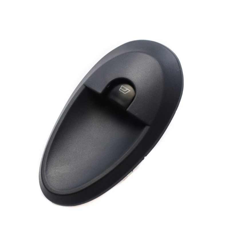 

Window Lifter Control for IVECO Daily Window Lift Auto Accessories Dropship