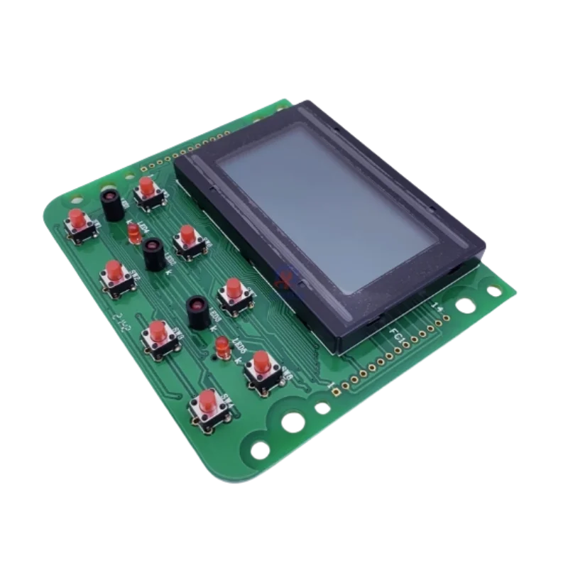 original-100-authentique-sk200-6e