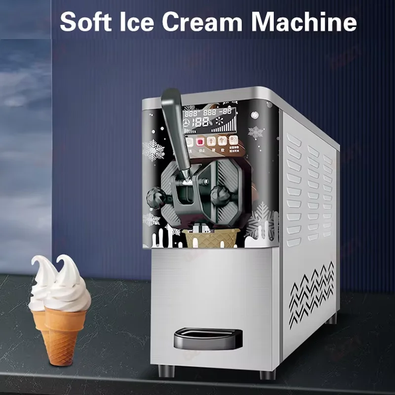 Portable Commercial… - image