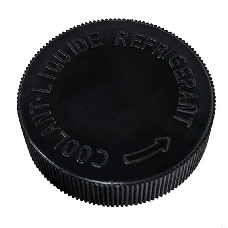 

D5QE Engine Radiator Coolant Water Tanks Caps Reservoir Lid for EX35 FX37 21712-79900