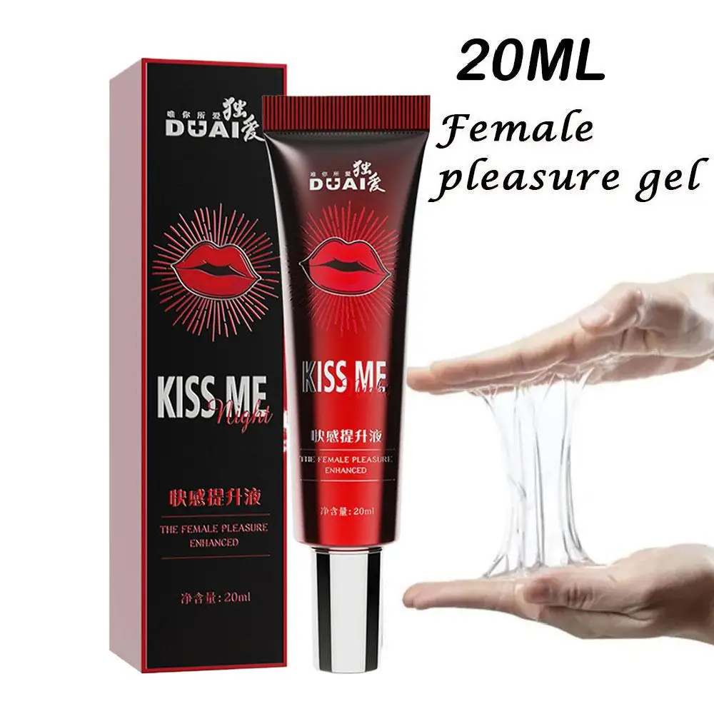 أنثى مثير للشهوة الجنسية قطرات الجنس النشوة الجنسية المنشطات هلام الجنس السائل المهبل الإثارة هلام المنتجات للنساء الرجال مثليون جنسيا
