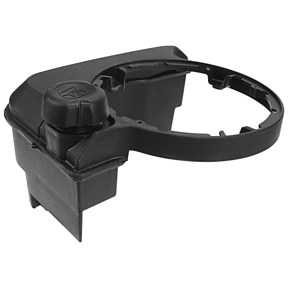 For Briggs & Stratton 699374 Gas Tank 693377 495224 494213 Quantum Lawnmower