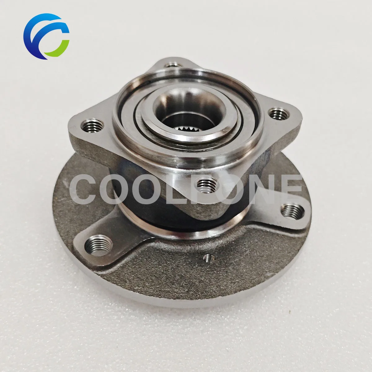 

Подшипник ступицы заднего колеса для SMART FORTWO 450 451 4513500135 4513500235 A 4513500235 713661010 ME-WB-11288