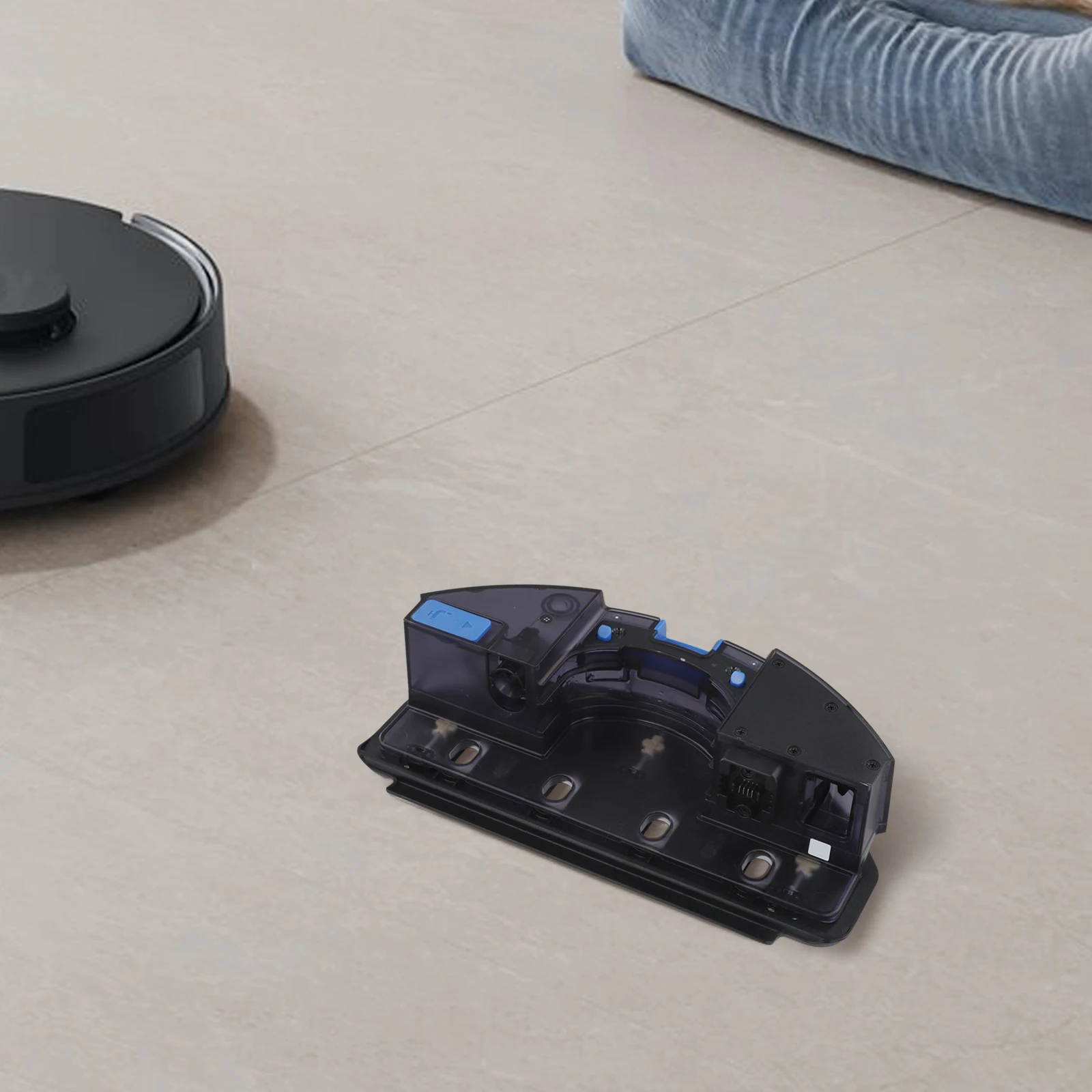 �y�Z�[�����z1 ���^���N ECOVACS DEEBOT N20/N20 �v���X/N20 �v�����{�b�g�|���@�N���[�j���O�Ɠd�A�N�Z�T���[