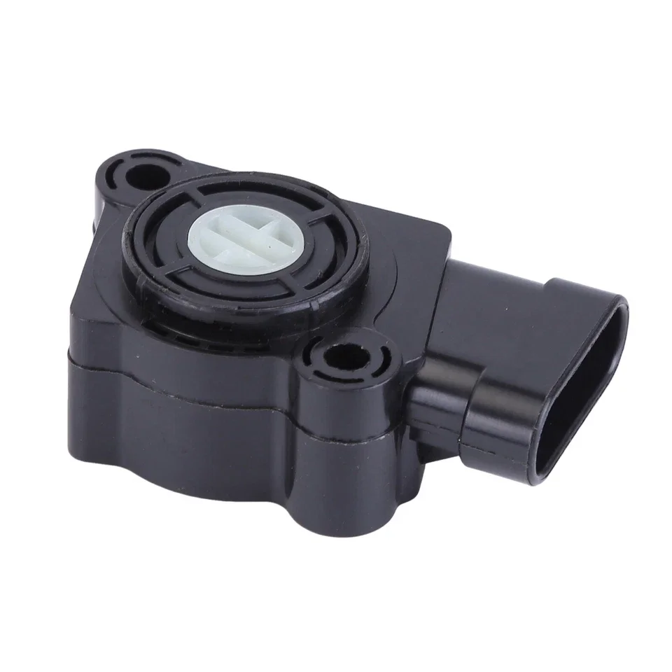 TPS Throttle Position Sensor For Williams Controls 134734 Navistar International 2607117C91