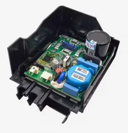 For Haier refrigerator Computer board VTH1116Y Compressor drive board frequency conversion board