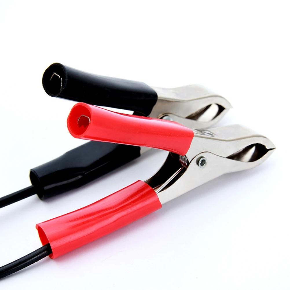 

12V Oil Extractor Pump Durable Electric Engine Long Cable 60W Power Easy Install Diesel Pump Oil Change Engine