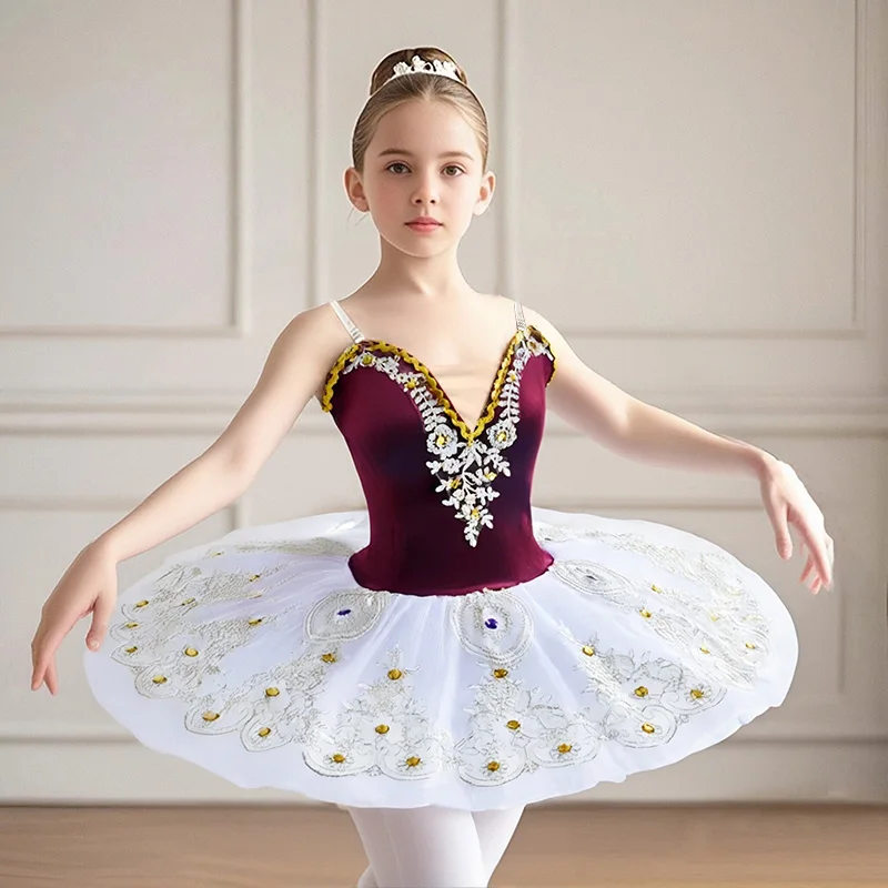 Professional Child … - image