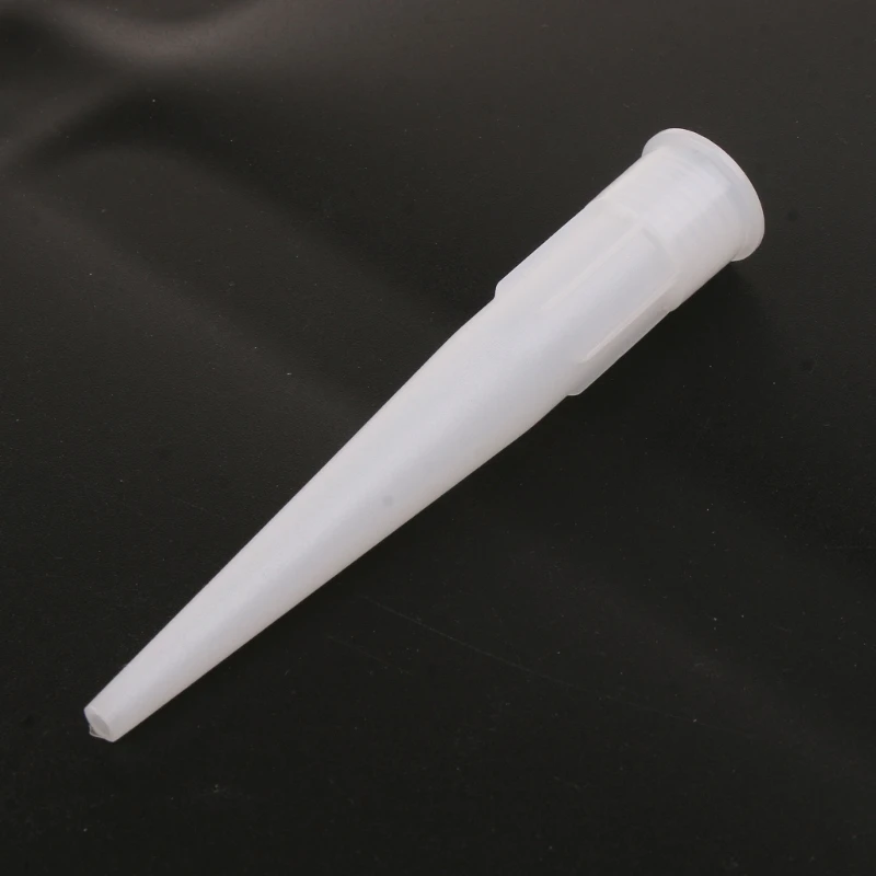 30x Thay Thế Dụng Cụ Mở Rộng Tiếp Liệu Caulk Đầu Phun Dụng Cụ Mắc Vòi Phun Cho Nhà Bếp Phòng Tắm Cửa Sổ Có Thể Tái Sử Dụng