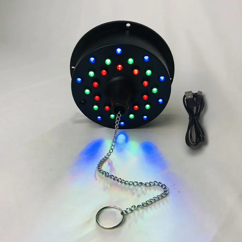 abmi-rgb-led-bola-de-discoteca-motor-controle-remoto-30-luzes-brilhantes-para-dj-festa-casa-banda-natal-casamento-acampamento-u1z1