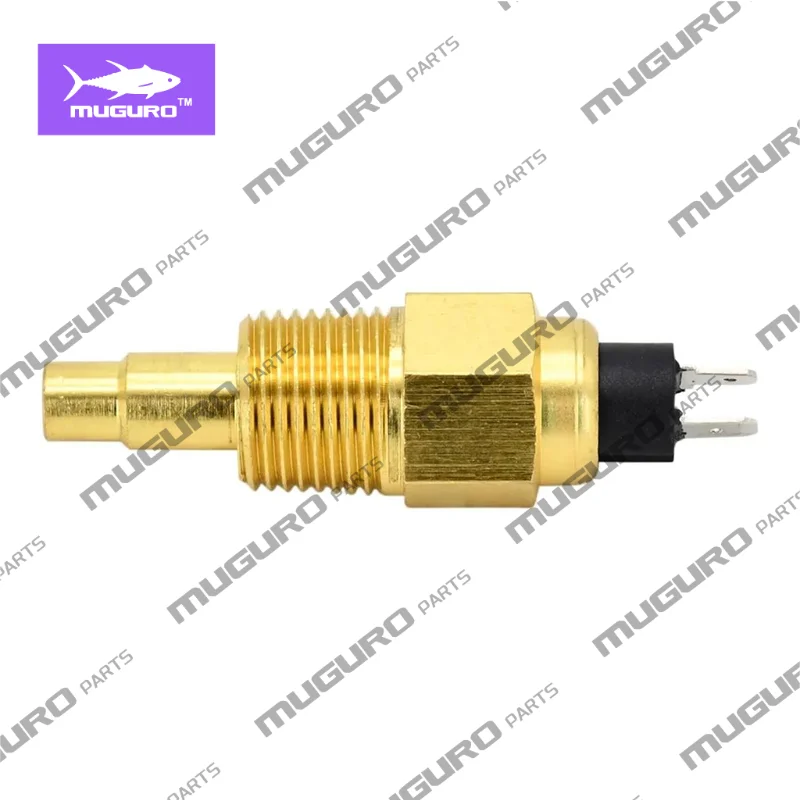 Engine Spare Parts Water Temperature Sensor 4061022 for KTA19 KTA38 KTA50