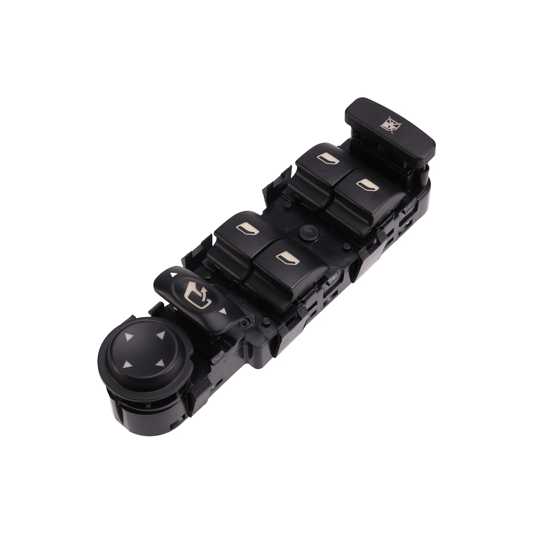 Auto 6554.HQ For 80… - image