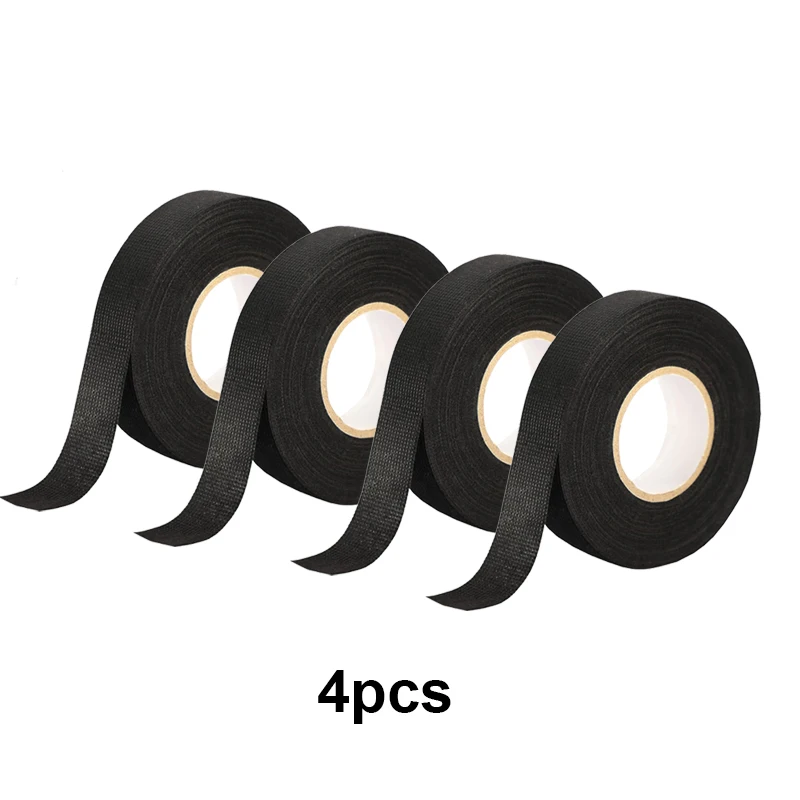 4pcs