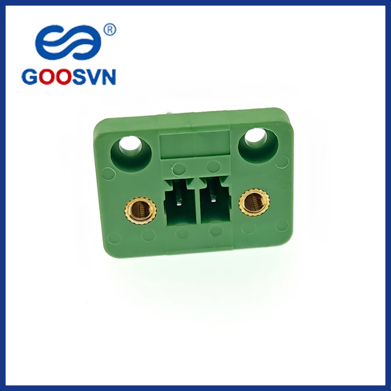 15CDGV-3.81 DFK-MC 1,5/..-GF-3.81  KF2EDGWB-3.81  GSP002F-3.81 PCB CONNECTOR PLUGGABLE TEMINAL BLOCKS
