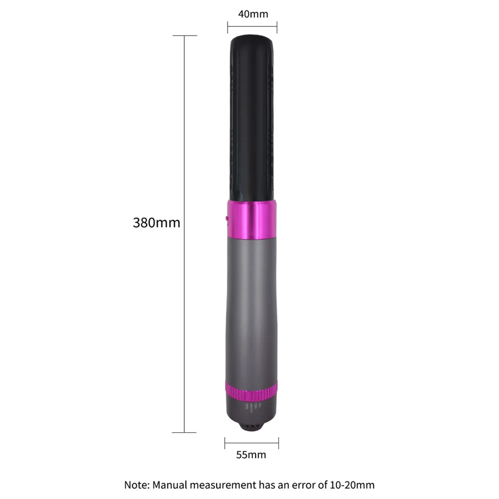 10.0 Physiotherapy Equipment Cell Therapy Machine Terahertz Wave Apparatus Miracle Device Meter Little God Blower