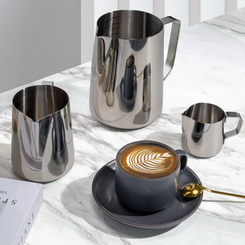 Thumbnail 3 - #49 Best Milk Jugs to Buy In 2026