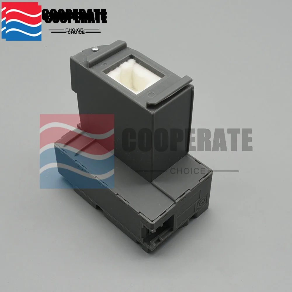 1X  T04D100 T04D1 C13T04D100 EWMB2 Ink Maintenance Box suitable for EPSON L6198 L6161 L6170  L6166 L6171 L6178 L6190 L6191  L616