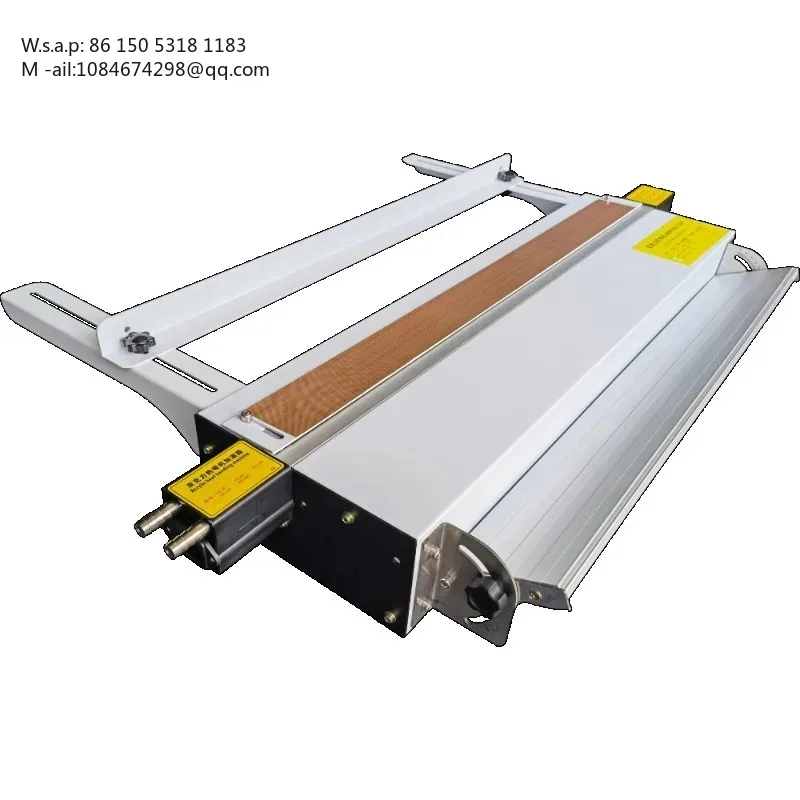 ABM1300 48 Inch Acrylic Heat Bending Machine, Hot Bender Tool for Acrylic Plexiglass PVC Board