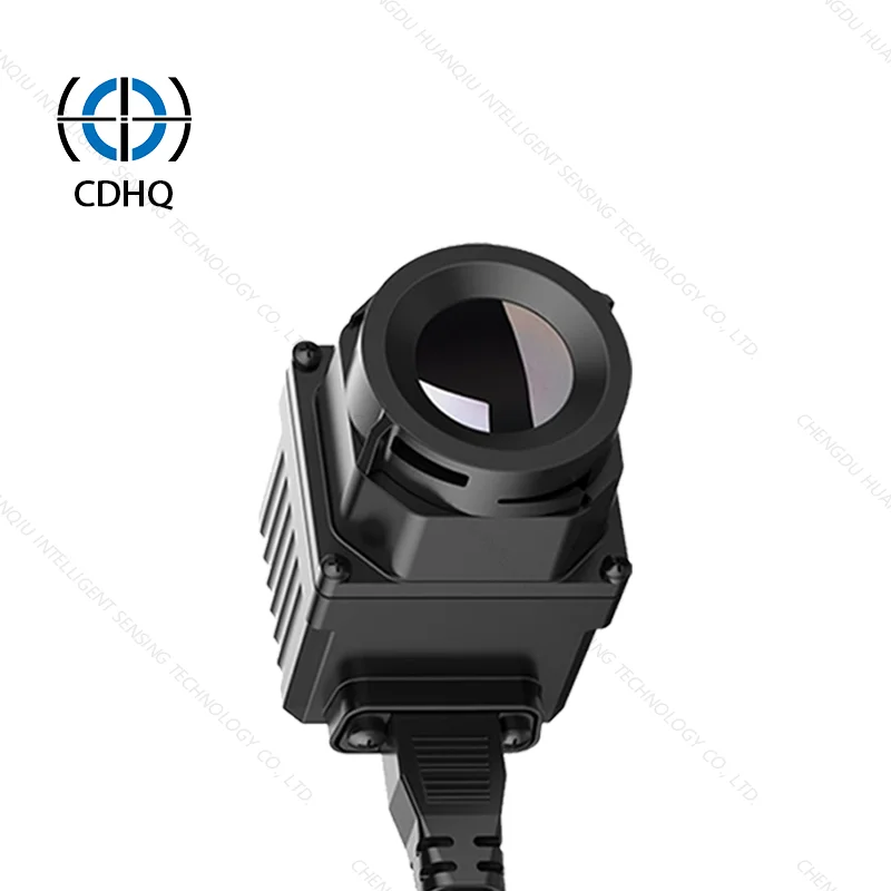 

Vehicle-mounted Infrared Night Vision Anti-fog Anti-glare Front Camera High-definition Driving Recorder Car