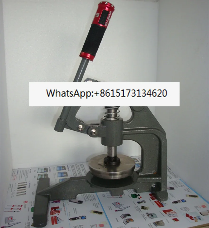 Hand Sampling Knife, Disc Sampling Knife, Sampler