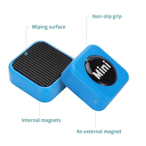 8 en çok satan, temizleyici mıknatıs, akvaryum-no. 7