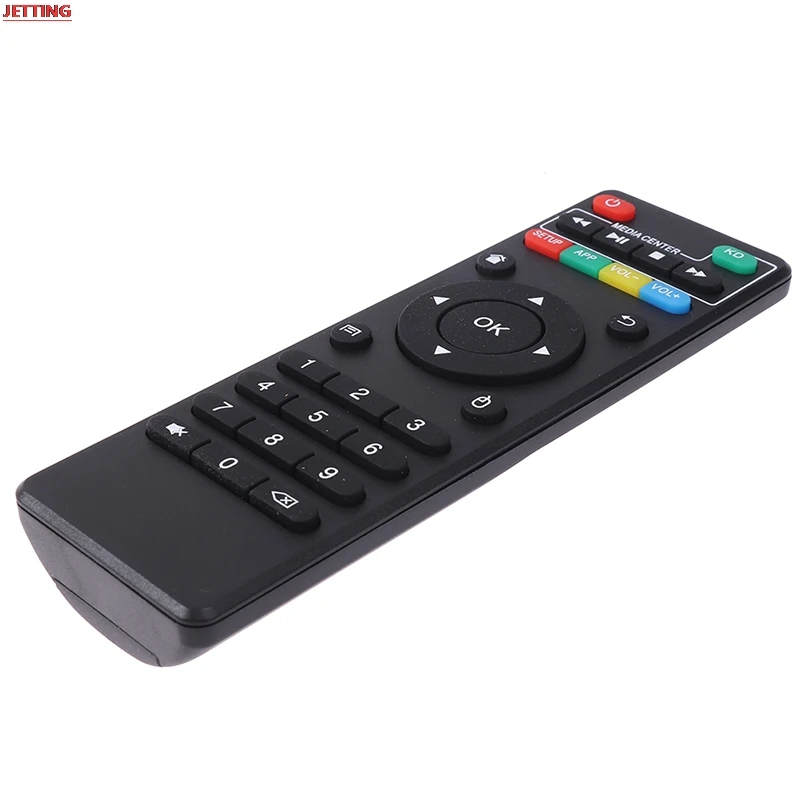 Universal Remote Co… - image