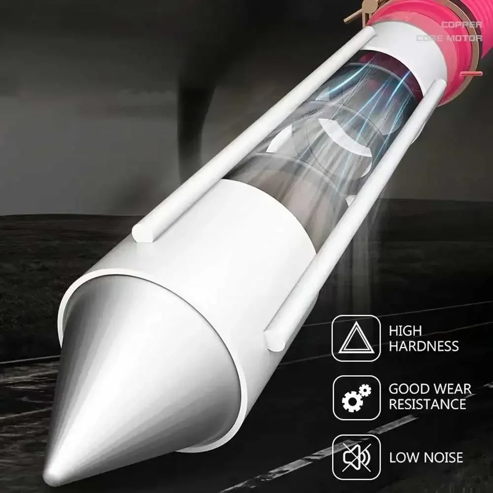 Pequeña máquina de succión de granos montada en camión de alta succión para el hogar, máquina de alimentación, transportador de máquina de succión