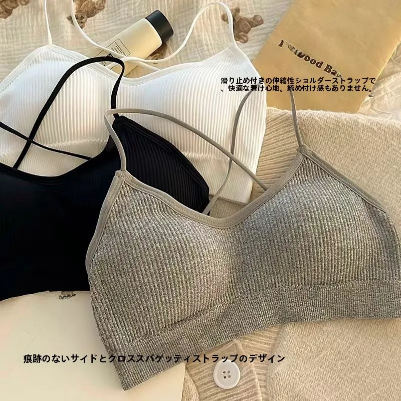 cruz-ba-brtte-topo-roupa-interior-feminina-ao-ar-livre-wearable-estudante-sexy-esportes-tubo-superior-coreano-sle-cintura-comprimento-de-uma-peca