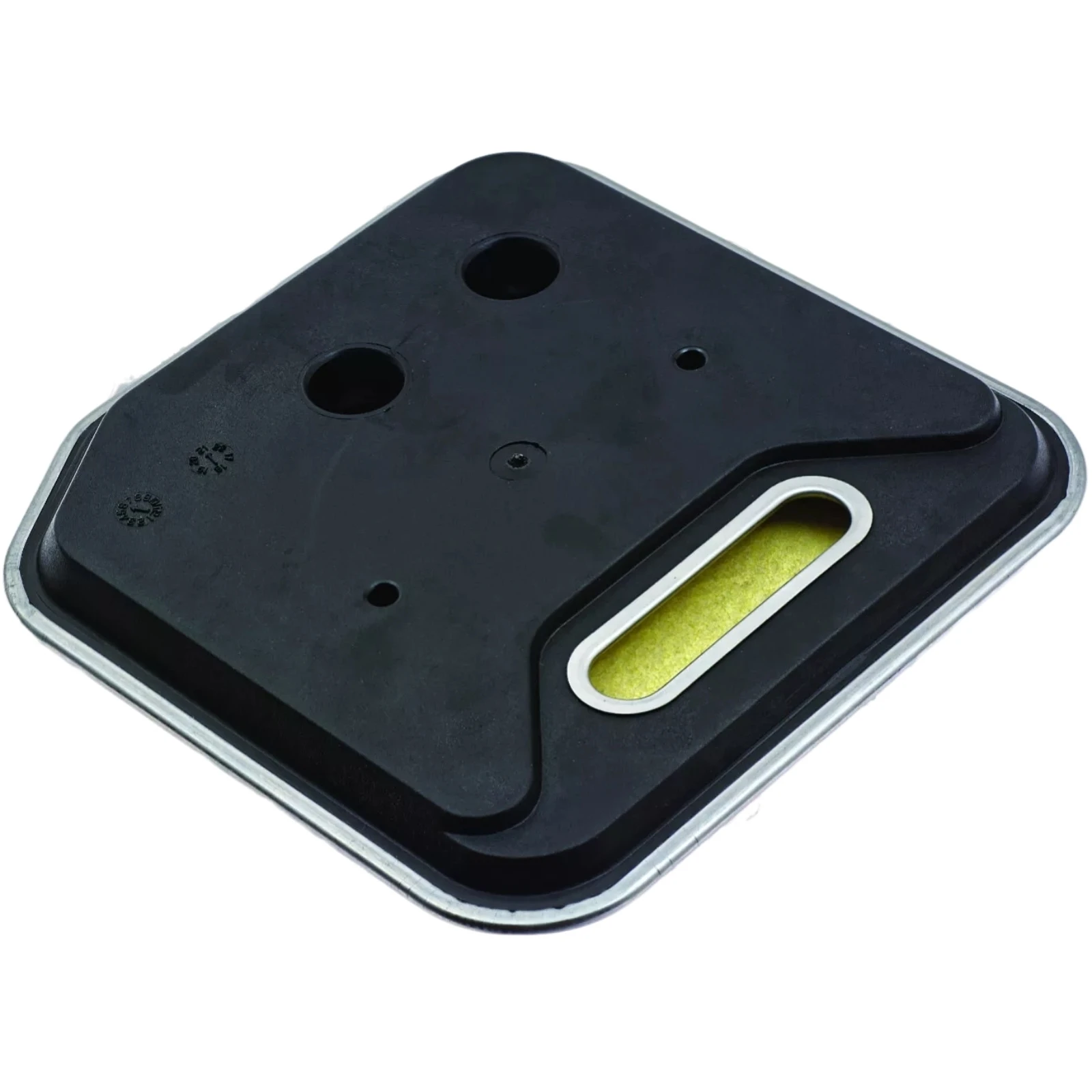 1 комплект соленоидов коробки передач, масляный поддон и комплект фильтров A518 46RE 47RE 48RE для Dodge Chrysler Jeep 2000-up, автомобильные аксессуары