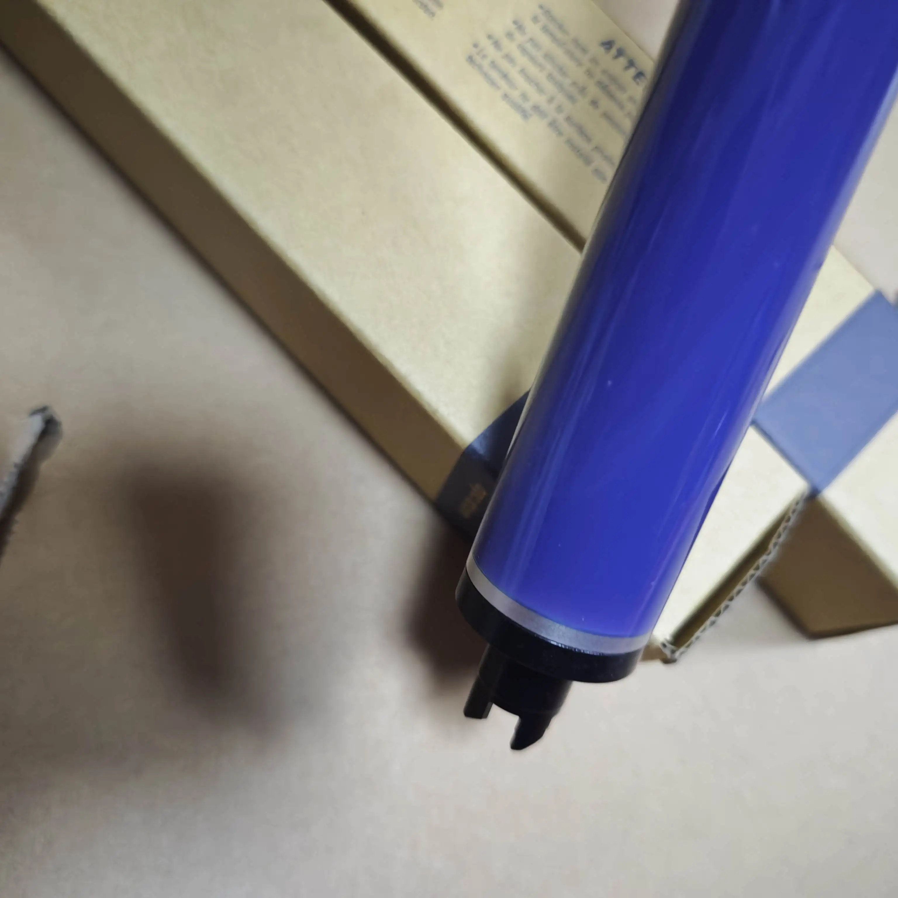 

4 шт. 7525 цилиндр OPC БАРАБАН для Xerox 7500 7530 7535 7545 7556 7800 7830 7835 7845 7855 7970 C8030 C8035 C8045 C8055 C8070 EC7836