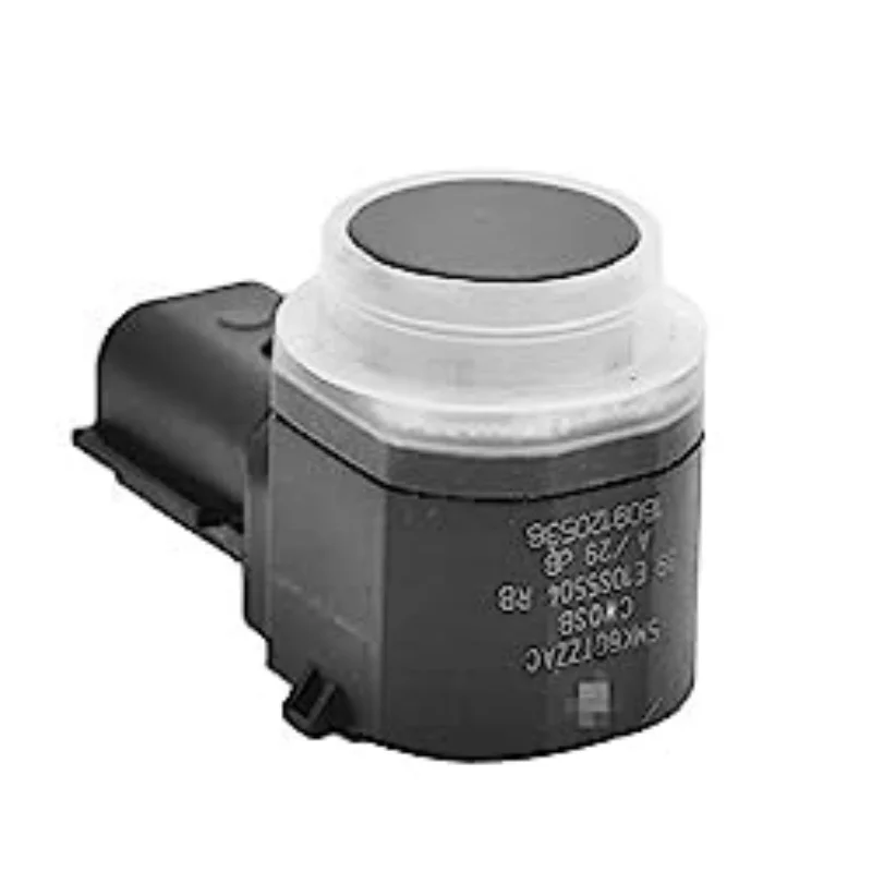 

Park Assist Sensor 5MK60TZZAC for 2017-2021 Dodge Charger Dodge Challenger Chrysler 300 Reverse Radar PDC Auto Parking Sensor